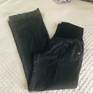 Jolt Blues High waisted jeans Juniors Size 11